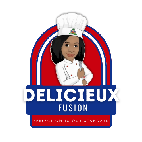 Delicieux Catering LLC